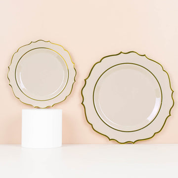 Versatile and Stylish Tableware for Any Occasion