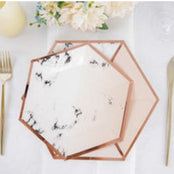 Disposable Tableware