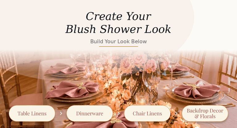 Most Popular Blush Collection
