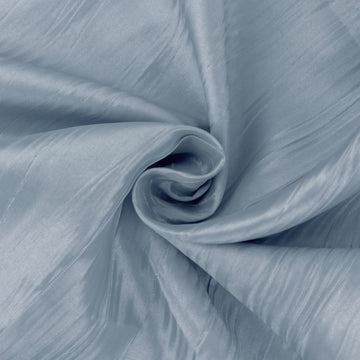 Versatile and High-Quality Event Decor Fabric