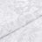 White Crushed Velvet Fabric Bolt, DIY Craft Fabric Roll - 65"x5 Yards