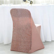 Folding Chair Covers