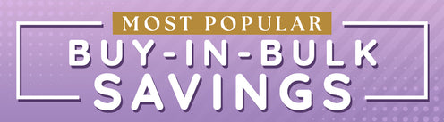 10/7-Holiday/Weekly Deals Promo