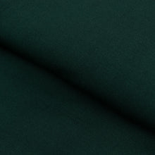 Hunter Emerald Green Spandex 4-Way Stretch Fabric Bolt, DIY Craft Fabric Roll