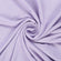Matte Lavender Lilac