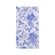 Chinoiserie Floral Print