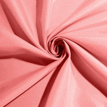 5 Pack | Rose Quartz Seamless Cloth Dinner Napkins, Reusable Linen | 20inchx20inch#whtbkgd