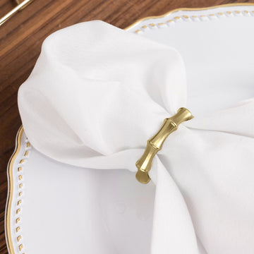 Durable and Long-Lasting Serviette Holders