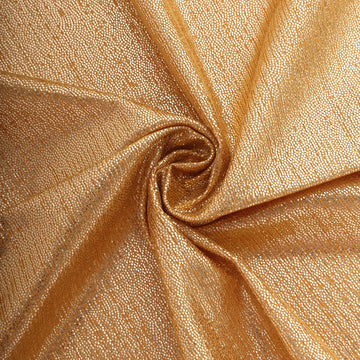 Versatile and Elegant Table Napkins for Any Event