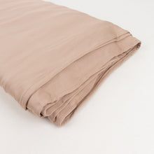 Nude Spandex 4-Way Stretch Fabric Bolt, DIY Craft Fabric Roll