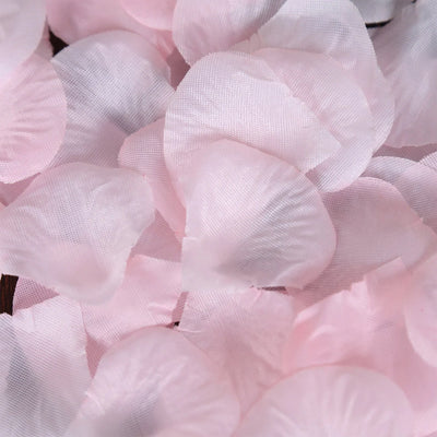 Soft pink tulle fabric petals close-up texture background#whtbkgd