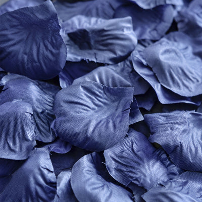 Blue fabric petals close-up texture background abstract pattern#whtbkgd