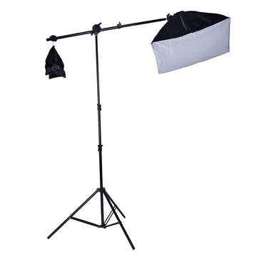 Premium Quality Backdrops and Reflectors for Vibrant and Professional Results