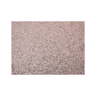 Rose gold glitter texture background