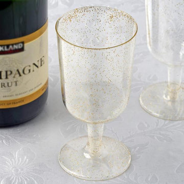 Versatile and Stylish Party Supplies