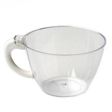Convenient and Stylish Cups for Any Occasion