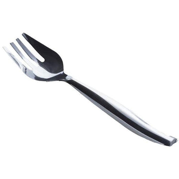 Convenience and Style with Disposable Plastic Forks