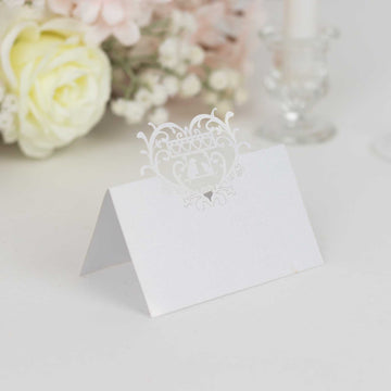 Versatile and Practical Wedding Stationery
