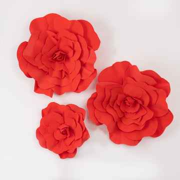 Craft with Excellence Using Our Premium DIY Craft Roses