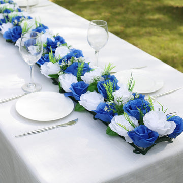 Add Elegance and Sophistication to Your Table Decor