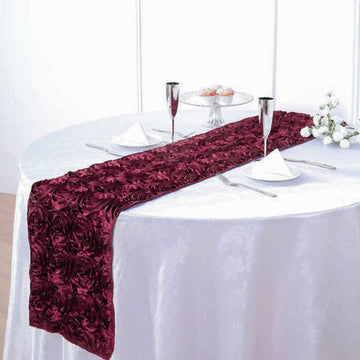 Premium Quality Fabric for Unforgettable Events