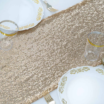 Elevate Your Table Setting