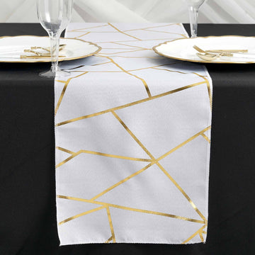 Enhance Your Event Decor with Style