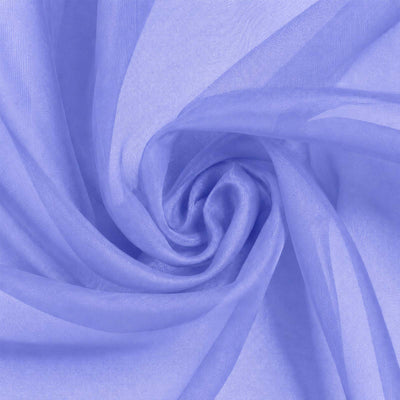 Lavender sheer fabric swirl texture close-up background #whtbkgd