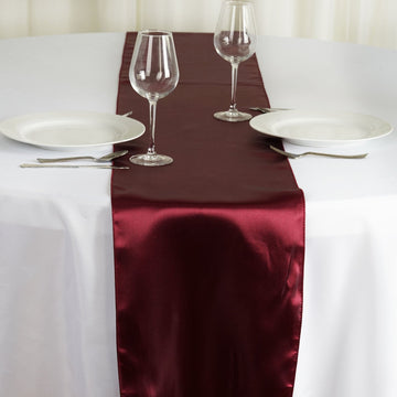 Dress Your Table with Elegance