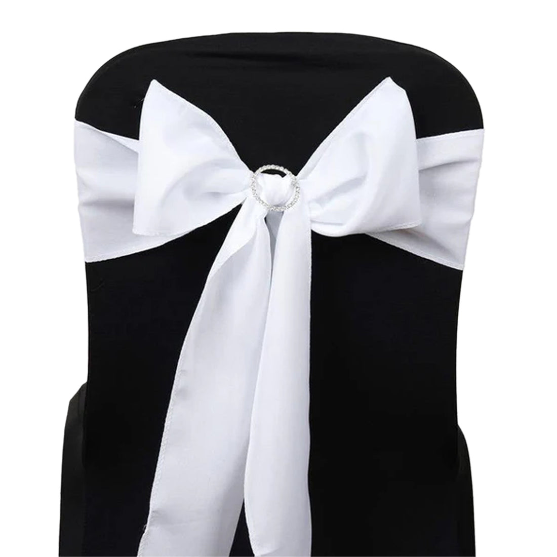 Polyester Chair Sashes 6