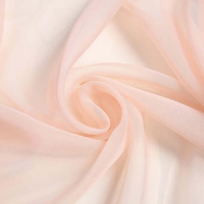 Soft blush pink satin fabric abstract swirl background#whtbkgd
