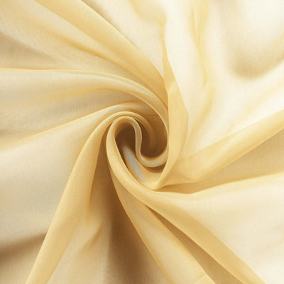 Soft yellow fabric with a smooth texture, swirled in a spiral pattern. #whtbkgd
