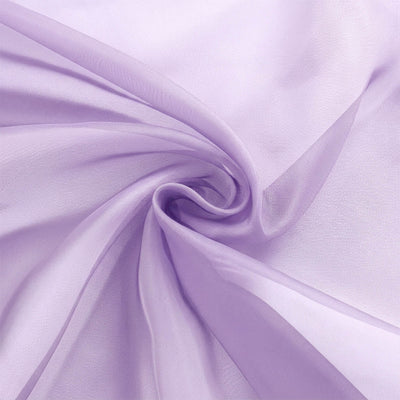 Soft lavender fabric swirl texture background, elegant pastel textile pattern#whtbkgd