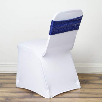 Unleash Your Creativity with Versatile Chair Decorations