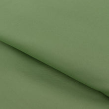 Sage Green Spandex 4-Way Stretch Fabric Bolt, DIY Craft Fabric Roll
