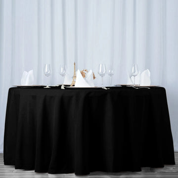 Elevate Your Event Decor
