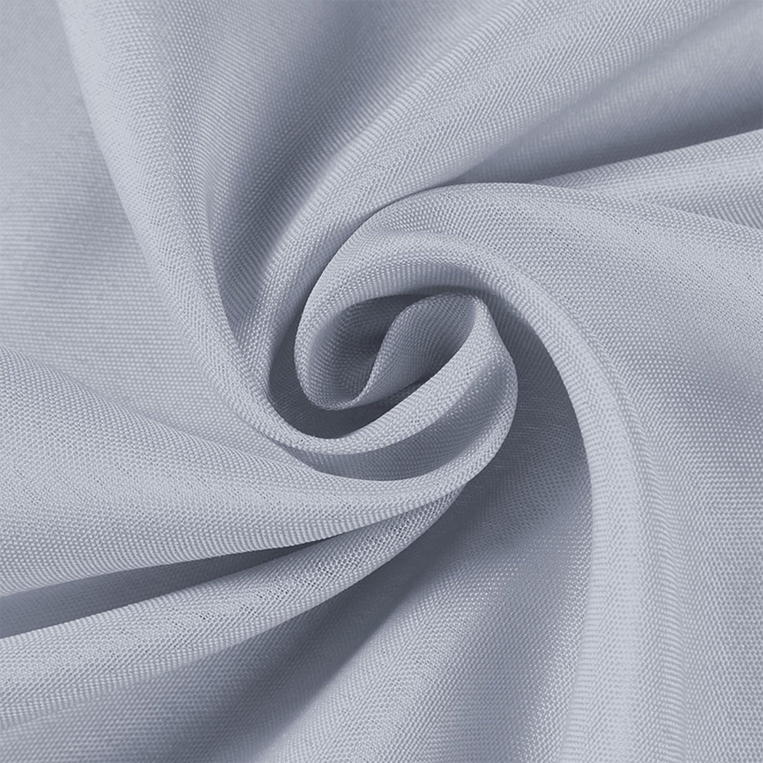 Polyester Round Tablecloth 132
