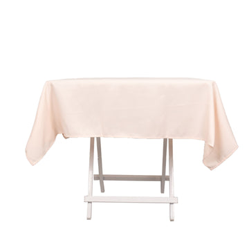 Versatile and Durable: The Perfect Table Cover for Any Occasion
