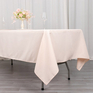 Uncompromising Quality and Style for Your Event Décor