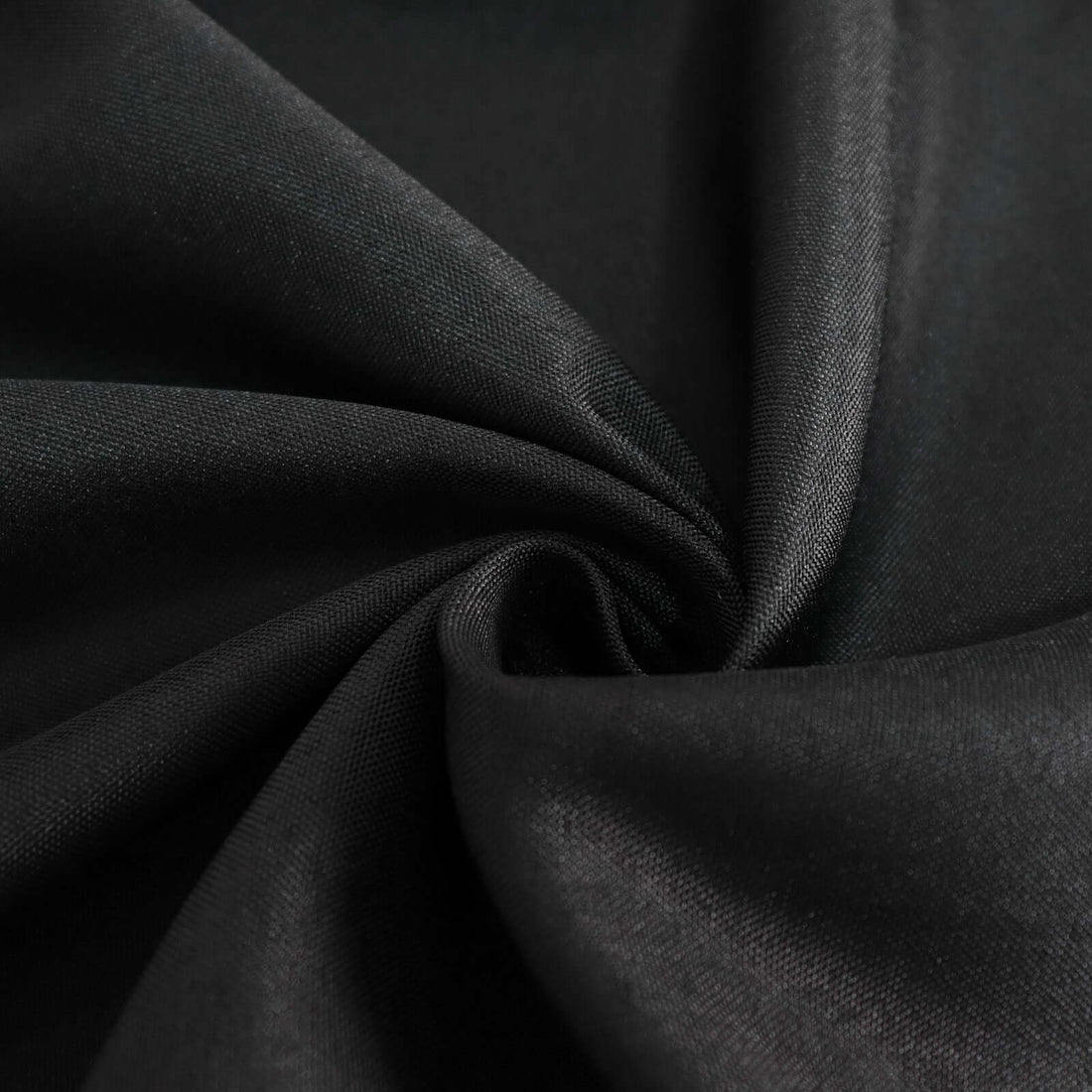 Polyester Tablecloth 60