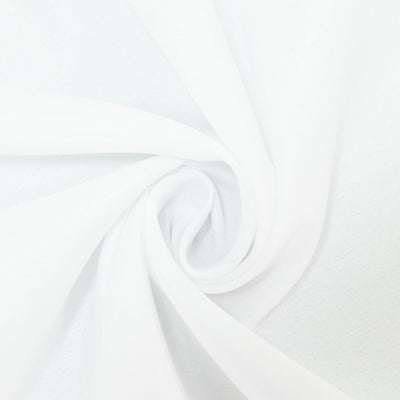 White fabric texture in a spiral pattern. #whtbkgd