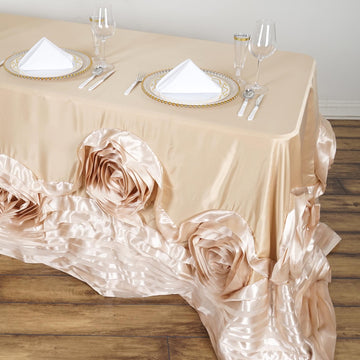Elevate Your Event Decor