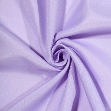Unleash Your Creativity with Lavender Event Decor