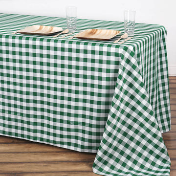 Create a Picnic-Inspired Party Ambiance with Ease