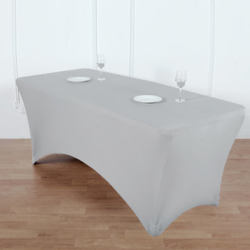Versatile and Stylish Table Decor