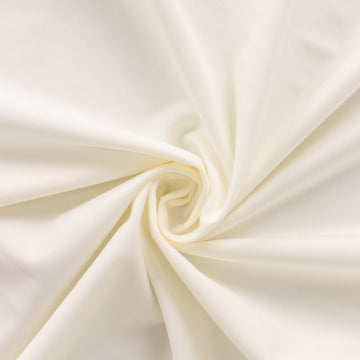 Versatile and Durable Table Linen for Any Occasion