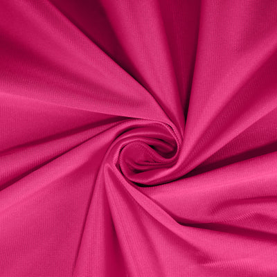 Pink fabric texture in a swirl pattern #whtbkgd