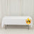 White table with I.F.R. logo on a plain background.