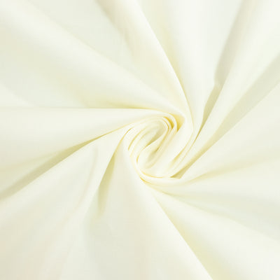 Light yellow fabric swirl texture #whtbkgd