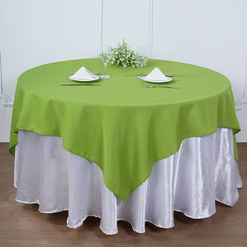 Versatile and Stylish Table Decoration
